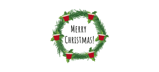 Christmas Orders & Updates