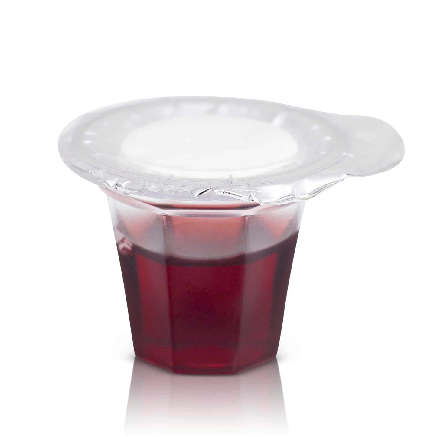 Prefilled Communion Cup Product Image 1