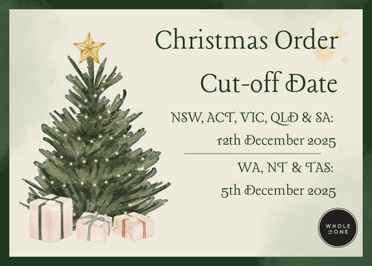 A Note on Planning: Your Seamless Christmas Communion Service